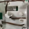 Модуль Bosch WLX 20462OE/21