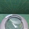 Люк Samsung DC97-18544b серый