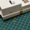 Модуль Ariston ARSL 105 без проводки