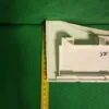 Панель порошкоприемника Haier VC 532999