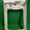 Рама люка Ariston  29600705