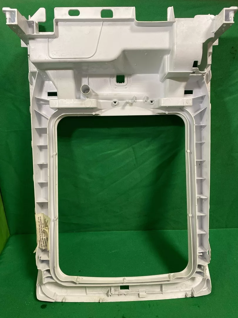 Рама люка Ariston  29600705