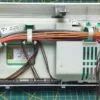 Модуль Siemens WS10G160OE/04