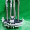 Тэн Bosch 6271420 для пмм