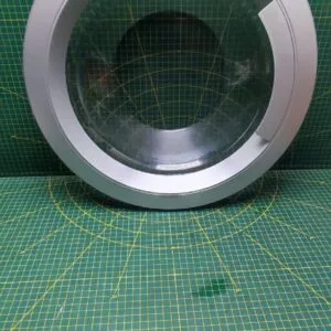 Люк Electrolux L808916