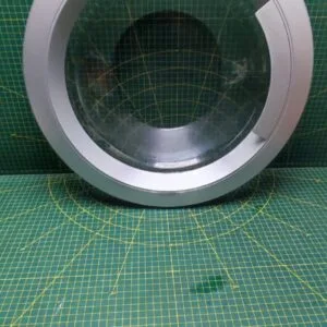Люк Electrolux L808916