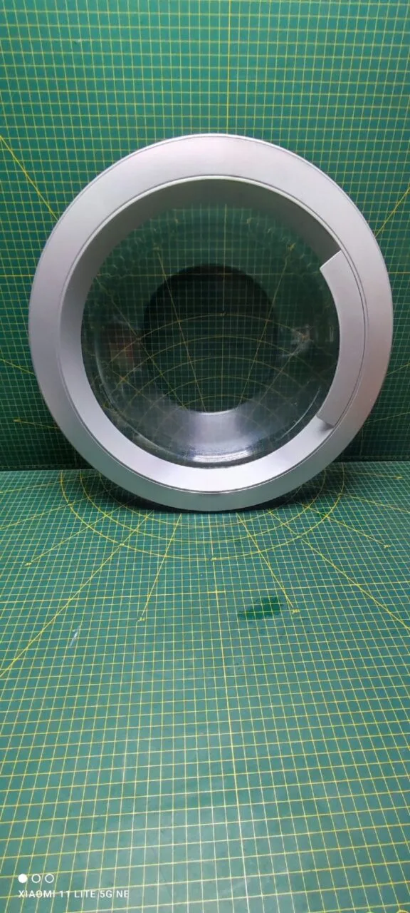 Люк Electrolux L808916