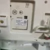 Модуль управления Beko WSPE6H610W (Инверт)