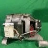 Двигатель Indesit 16000211 6-контактов