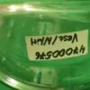 Стекло люка Vestel/Whirlpool 47000576