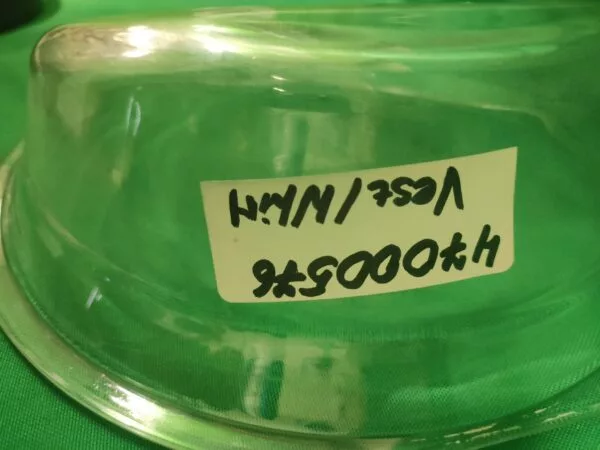 Стекло люка Vestel/Whirlpool 47000576