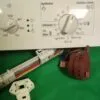 Модуль Bosch WFC 2063OE