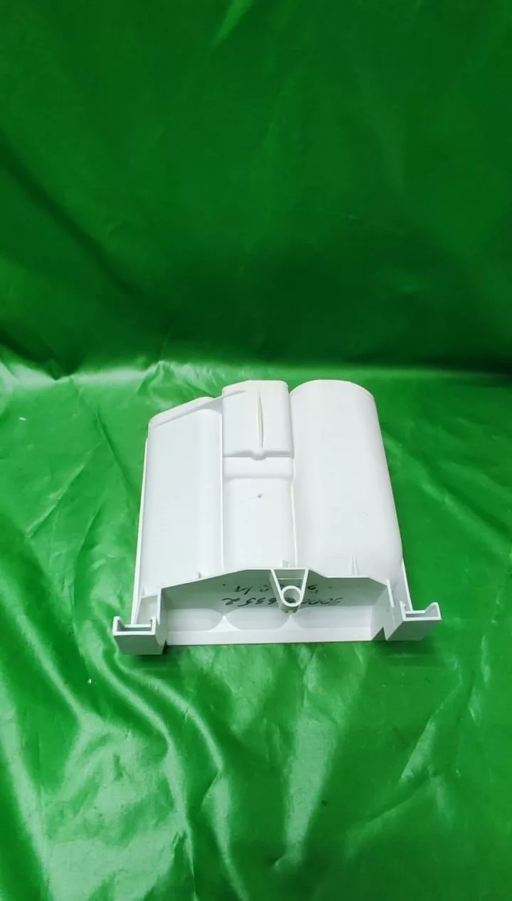 Лоток порошкоприемника Bosch 9000686352