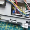Модуль Beko WKE 14500D