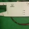 Модуль управления Indesit WIU81 для стиральной машины
