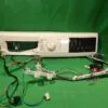 Модуль Vestel SLW MC6131 Модуль Vestel SLW MC6131