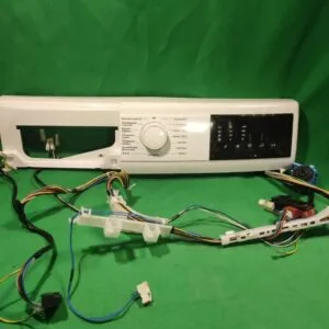 Модуль Vestel SLW MC6131 Модуль Vestel SLW MC6131