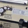 Силовой модуль Beko 2849540300 для стиральной машины
