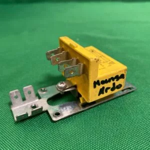 Сетевой фильтр Hansa F3CC75005