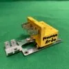 Сетевой фильтр Hansa F3CC75005