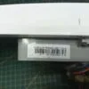 Модуль Samsung WF-R1061