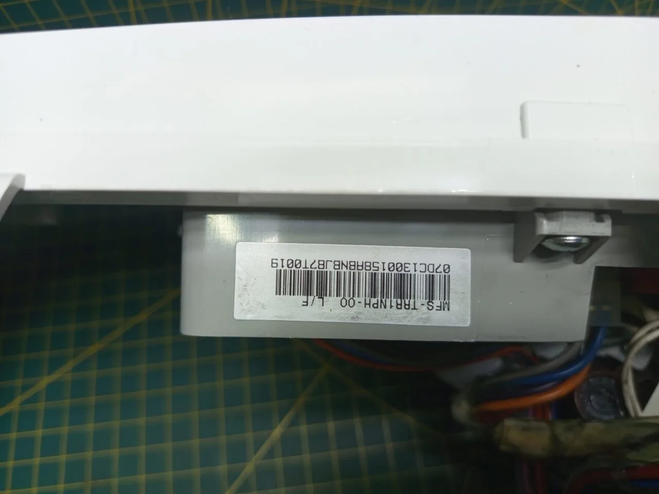 Модуль Samsung WF-R1061