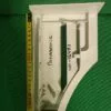 Панель порошкоприемника Panasonic Na-16vx1