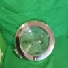 Люк в сборе Miele 10827564 с сушкой