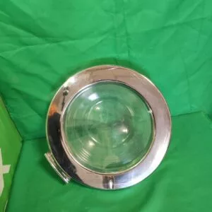 Люк в сборе Miele 10827564 с сушкой Люк в сборе Miele 10827564 с сушкой