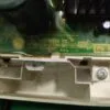 Модуль управления LG WD-10200ND прямой привод