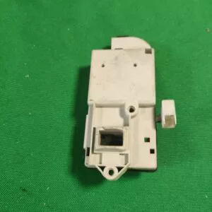 Замок люка (УБЛ) Asko 8079873