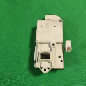 Замок люка (УБЛ) Asko 8079873