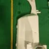 Бункер порошкоприемника Ariston 2300801 (44см)