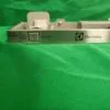 Панель управления Electrolux ESL 94566RO