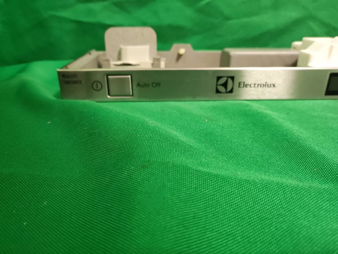 Панель управления Electrolux ESL 94566RO