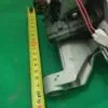 8xF8ivnUVw0 Двигатель Indesit Ceset 160016210.00 -6 контактов
