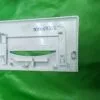 Панель порошкоприемника Bosch 9000611397-sl