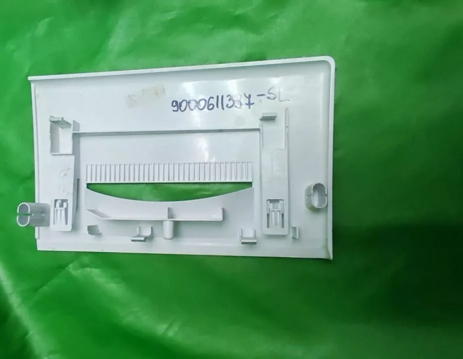 Панель порошкоприемника Bosch 9000611397-sl