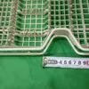 Корзина Miele 4766064 для столовых приборов пмм 60см