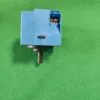 Прессостат Electrolux 132819501