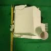 Бункер порошкоприемника Electrolux 110512300