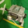 Двигатель Hoover 41043234 Welling - 6контактов