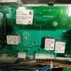 Модуль управления Gorenje WS50129N