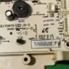 Панель с модулем Candy CDCP6