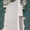 901c9274-1101-4402-8e5d-9e3387c4bb0f Бункер порошкоприемника Miele 220808