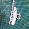 Ручка с крючком Samsung DC64-01661a