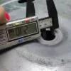 Шкив Bosch 9000722454