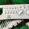 902edcb7-fb80-42b6-b6b7-da2c99490b5b Модуль Indesit W105TX с дефектом