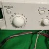 Модуль Indesit IWSB 5093