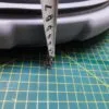 Манжета Indesit Ariston 144002756